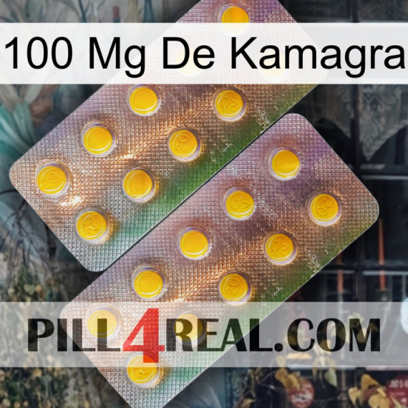100Mg Kamagra new10.jpg